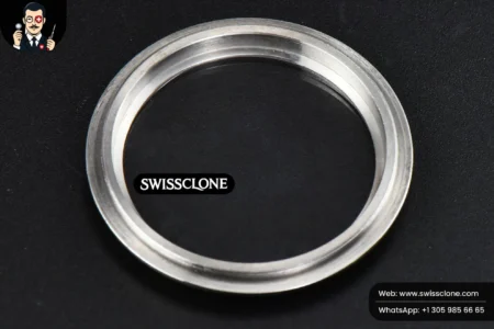 Planet Ocean A9300 Super Clone - 21