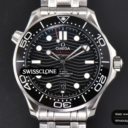 Seamaster A8800 Super Clone