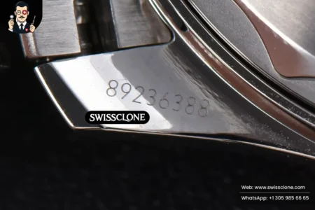 Omega Seamaster Diver YG/SS 300M 42mm Black Dial YG/SS High Resolution View