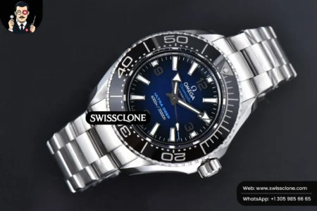 A8912 Super Clone - 10