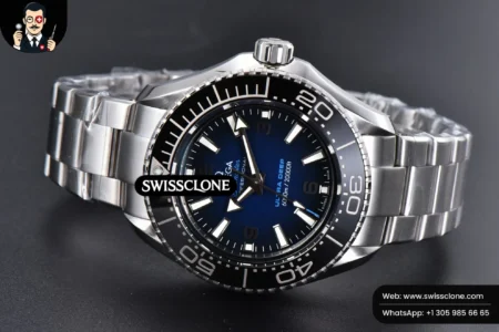 A8912 Super Clone - 11