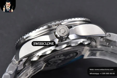 A8912 Super Clone - 12