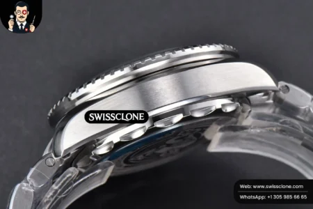 A8912 Super Clone - 13