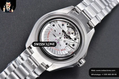 A8912 Super Clone - 17