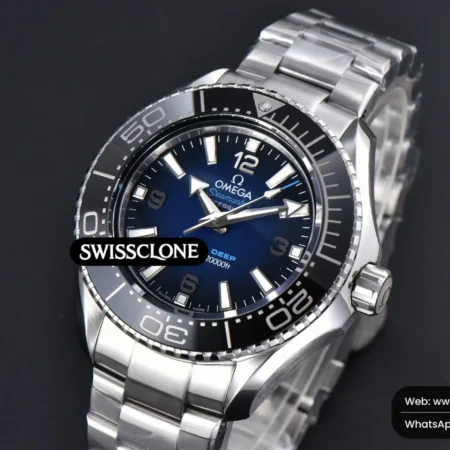 A8912 Super Clone - 2