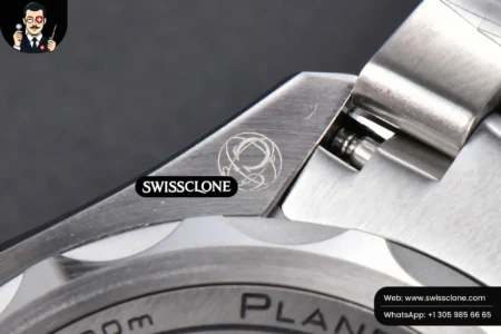 A8912 Super Clone - 23