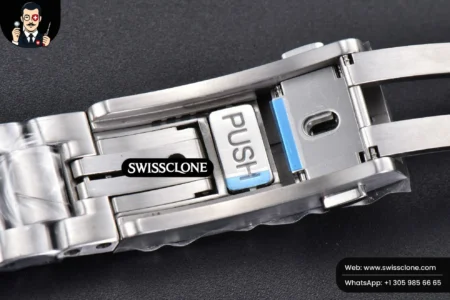 A8912 Super Clone - 26