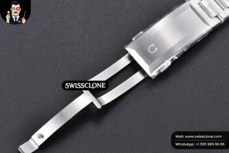 A8912 Super Clone - 27