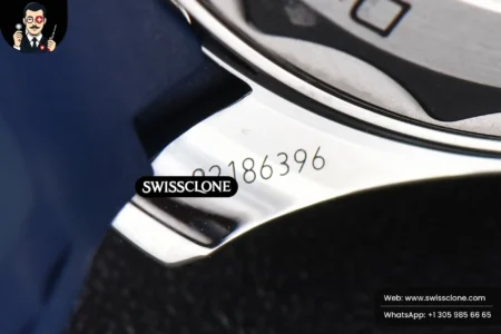 Omega Seamaster Diver 300M 42mm Gray Dial Rubber High Resolution View