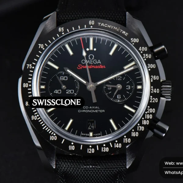 Speedmaster A9300 Super Clone