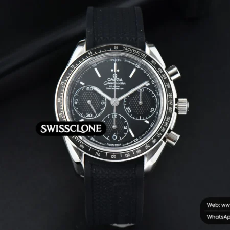 Speedmaster Racing A7750 Super Clone - 2