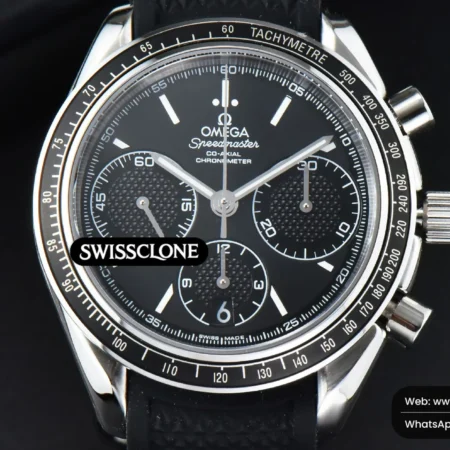 Speedmaster Racing A7750 Super Clone