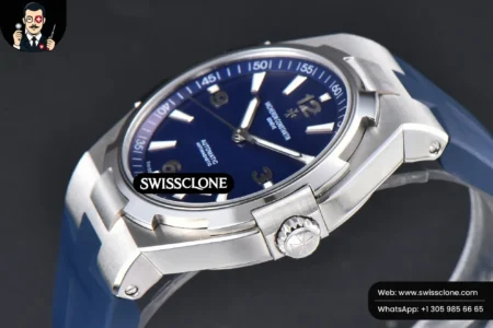 Overseas 47040 Super Clone - 10