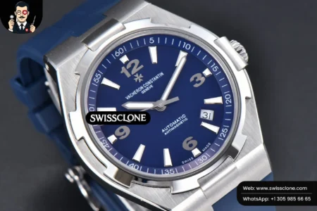 Overseas 47040 Super Clone - 11