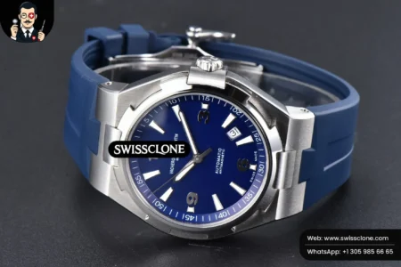 Overseas 47040 Super Clone - 12