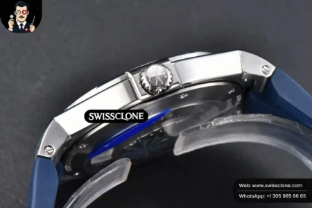 Overseas 47040 Super Clone - 13