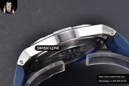 Overseas 47040 Super Clone - 14