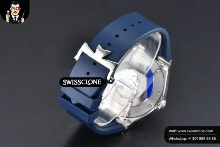 Overseas 47040 Super Clone - 15
