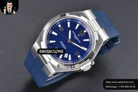 Overseas 47040 Super Clone - 2