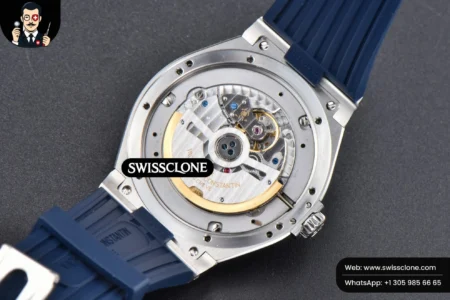 Overseas 47040 Super Clone - 24