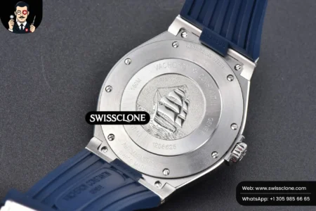 Overseas 47040 Super Clone - 26