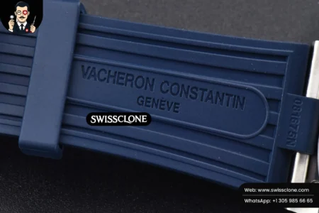 Overseas 47040 Super Clone - 27