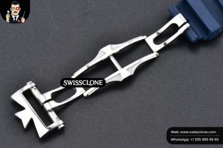 Overseas 47040 Super Clone - 29
