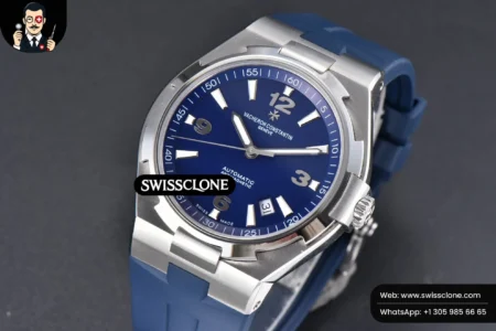 Overseas 47040 Super Clone - 3