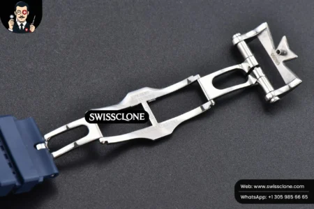 Overseas 47040 Super Clone - 30