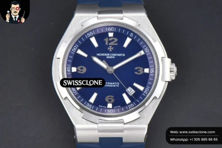 Overseas 47040 Super Clone