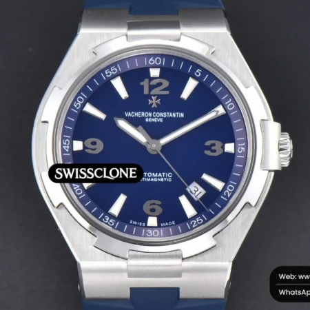 Overseas 47040 Super Clone