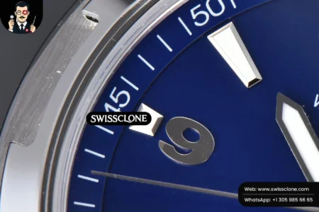 Overseas 47040 Super Clone - 5