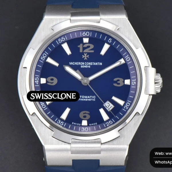 Overseas 47040 Super Clone