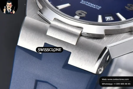 Overseas 47040 Super Clone - 9