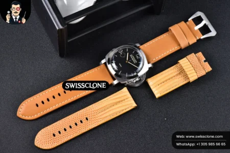 PAM127 Super Clone - 13