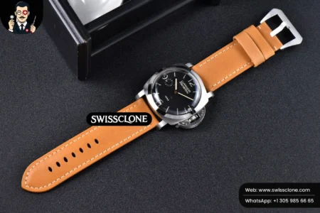 PAM127 Super Clone - 14