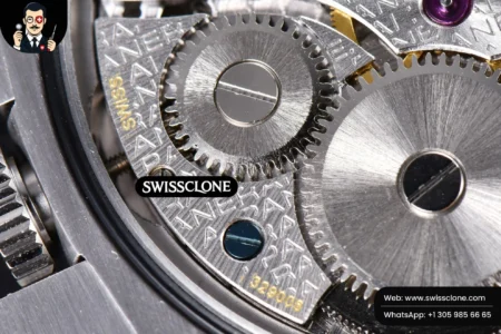 PAM127 Super Clone - 16