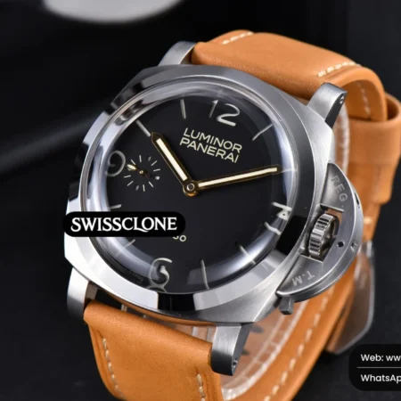 PAM127 Super Clone - 2