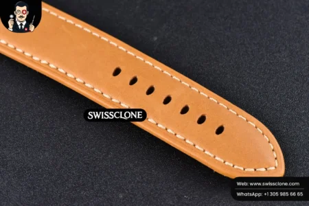 PAM127 Super Clone - 22