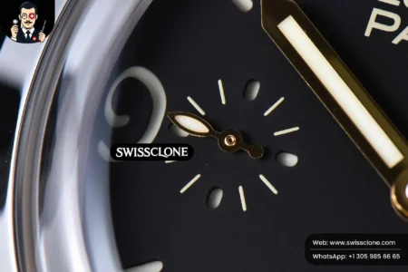 PAM127 Super Clone - 4
