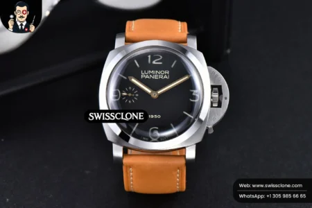 PAM127 Super Clone