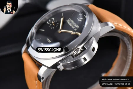 PAM127 Super Clone - 7