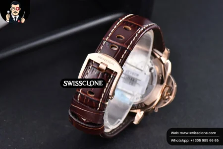 PAM1042 Super Clone - 10