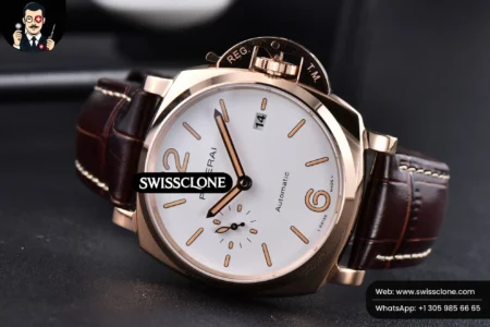 PAM1042 Super Clone - 11