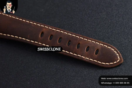 PAM1042 Super Clone - 12