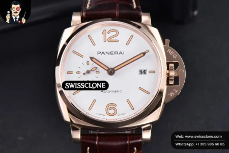 PAM1042 Super Clone - 13