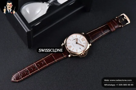 PAM1042 Super Clone - 14