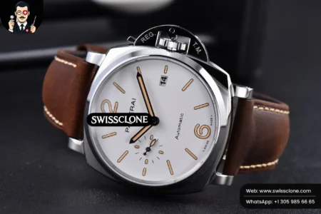 PAM1042 Super Clone - 15