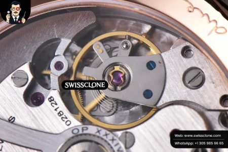 PAM1042 Super Clone - 16