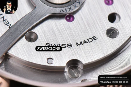 PAM1042 Super Clone - 17